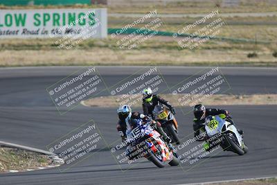 media/Feb-17-2024-CRA (Sat) [[6e7e878ca5]]/Race/Race 9/